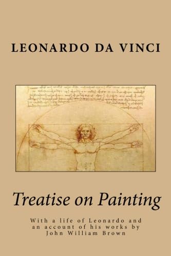 Treatise on Painting