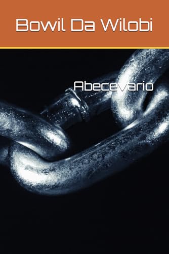 Abecevario