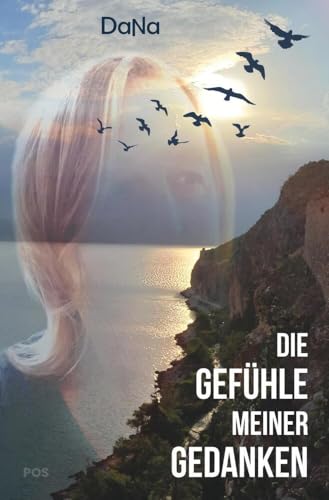 Die Gefühle meiner Gedanken von tolino media