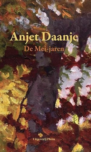 De Mei-jaren von Uitgeverij Pluim