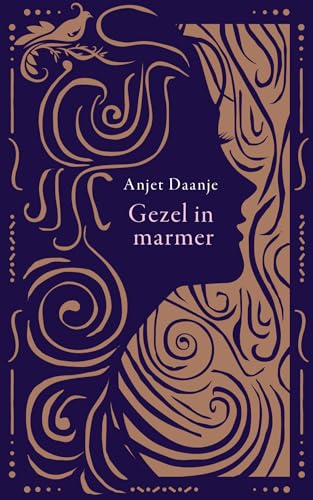 Gezel in marmer: roman Gezel in marmer: roman von Uitgeverij Pluim