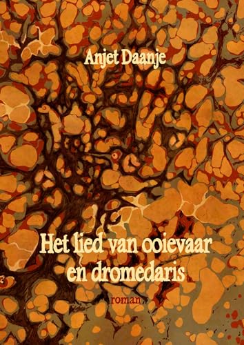 Het lied van ooievaar en dromedaris: roman von Uitgeverij Passage