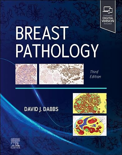 Breast Pathology