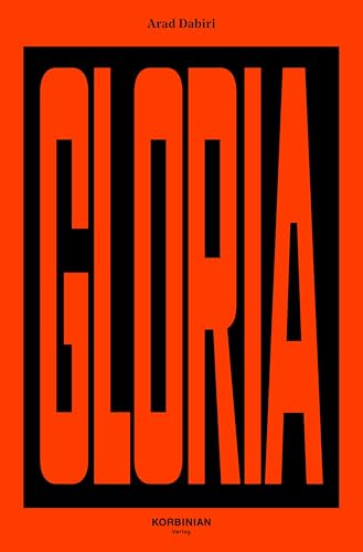 GLORIA! von Korbinian Verlag