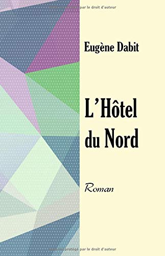 L'Hôtel du Nord