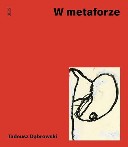 W metaforze von PIW
