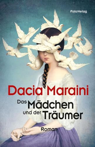 Das Mädchen und der Träumer (Transfer Bibliothek) Das Mädchen und der Träumer (Transfer Bibliothek)
