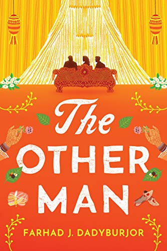 The Other Man The Other Man von Lake Union Publishing