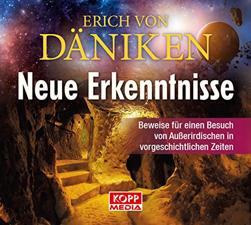Neue Erkenntnisse: Beweise für einen Besuch von Außerirdischen in vorgeschichtlichen Zeiten Neue Erkenntnisse: Beweise für einen Besuch von Außerirdischen in vorgeschichtlichen Zeiten