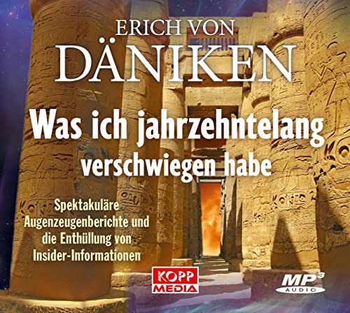 Was ich jahrzehntelang verschwiegen habe – Hörbuch: Spektakuläre Augenzeugenberichte und die Enthüllung von Insider-Informationen Was ich jahrzehntelang verschwiegen habe – Hörbuch: Spektakuläre Augenzeugenberichte und die Enthüllung von Insider-Informationen