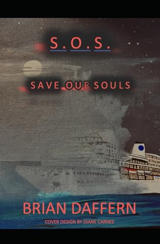 S.O.S.: Save Our Souls von Bowker