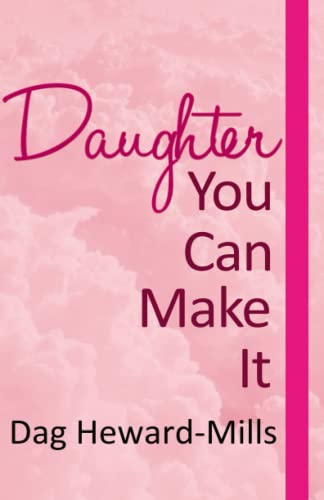 Daughter You Can Make It von Parchment House