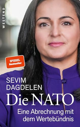 Die NATO: Eine Abrechnung mit dem Wertebündnis von WESTEND