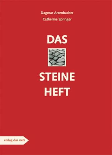 Das Steineheft