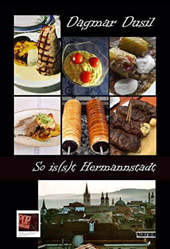 So is(s)t Hermannstadt (Fragmentarium)