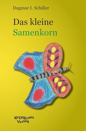 Das kleine Samenkorn
