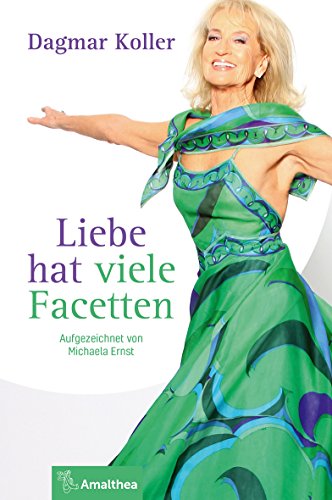 Dranbleiben!: Wie man auf dem roten Teppich bleibt – oder elegant runterkollert von Amalthea Signum Verlag