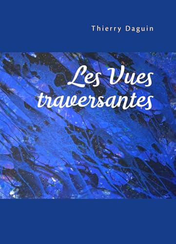 Les Vues traversantes von LIBRINOVA