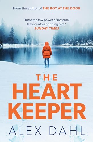 The Other Daughter: Previously published as The Heart Keeper The Other Daughter: Previously published as The Heart Keeper von Head of Zeus