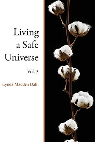Living a Safe Universe, Vol. 3: A Book for Seth Readers von Woodbridge Group