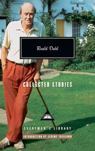 Collected Stories: Introduction by Jeremy Treglown (Everyman's Library Contemporary Classics) Collected Stories: Introduction by Jeremy Treglown (Everyman's Library Contemporary Classics)