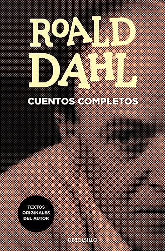 Cuentos completos (Best Seller)