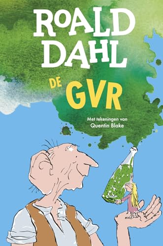 De GVR: Filmeditie De GVR: Filmeditie von De Fontein Jeugd