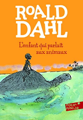 Enfant Qui Parlait Anim