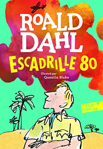 Escadrille 80 Escadrille 80