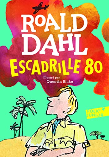 Escadrille 80