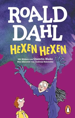 Hexen hexen Hexen hexen
