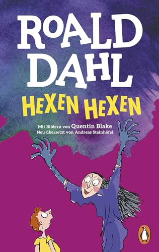 Hexen hexen Hexen hexen