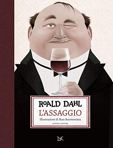 L'assaggio (Album)