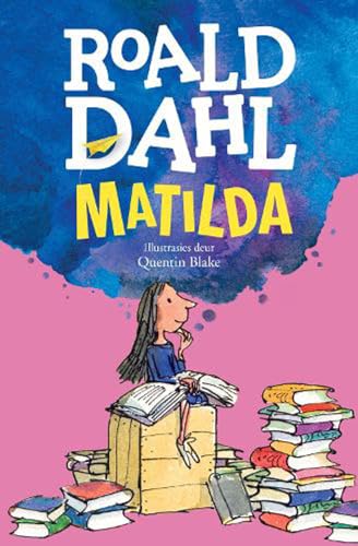 Matilda Matilda