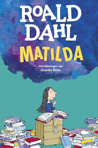 Matilda