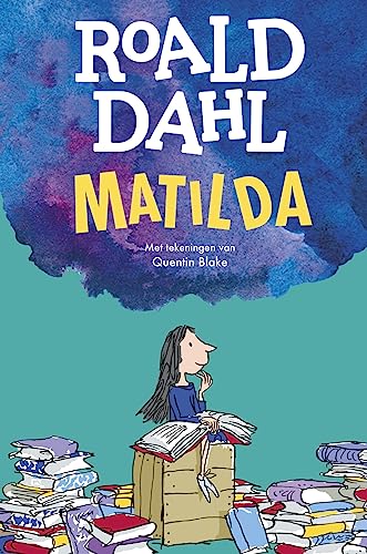 Matilda Matilda