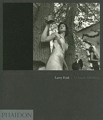 Larry Fink (55s)