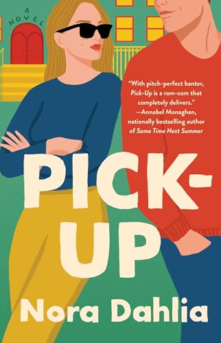 Pick-up von Gallery