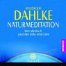 Naturmeditation: Der Mensch und die Erde sind eins: Der Mensch und die Erde sind eins. 63 Min. Naturmeditation: Der Mensch und die Erde sind eins: Der Mensch und die Erde sind eins. 63 Min.