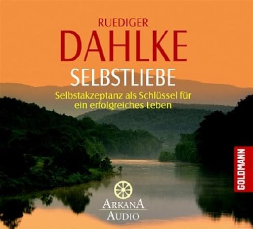 Selbstliebe: Selbstakzeptanz als Schlüssel für ein erfolgreiches Leben Selbstliebe: Selbstakzeptanz als Schlüssel für ein erfolgreiches Leben
