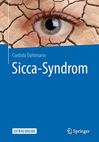 Sicca-Syndrom: Extras online