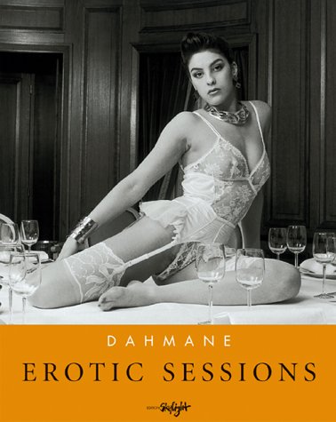 Erotic Sessions