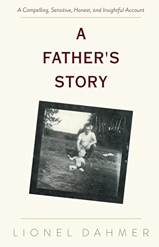 A Father's Story von Echo Point Books & Media, LLC