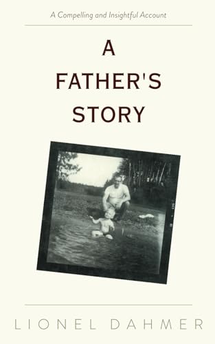 A Father's Story von Echo Point Books & Media, LLC