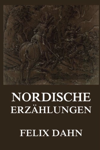 Nordische Erzählungen Nordische Erzählungen