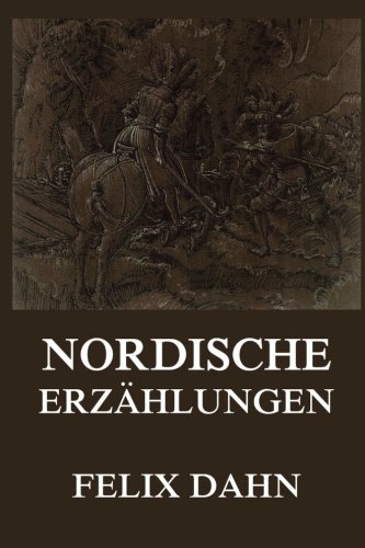 Nordische Erzählungen