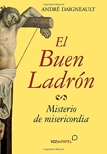 El Buen Ladrón