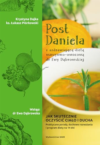 Post Daniela von Wam