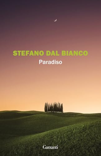 Paradiso (La biblioteca della spiga) von Garzanti