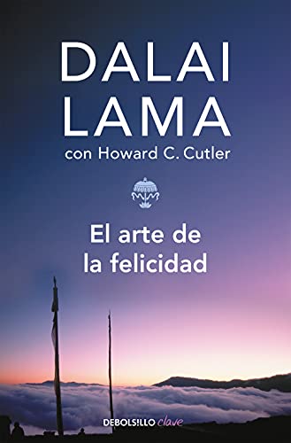 El arte de la felicidad (Clave)
